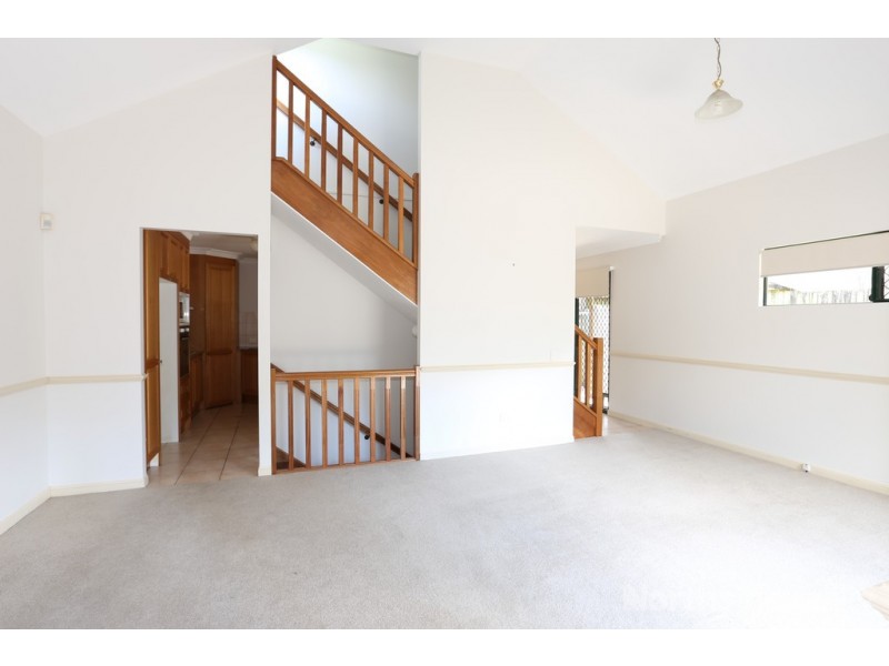 32b Bott Street, Ashgrove QLD 4060