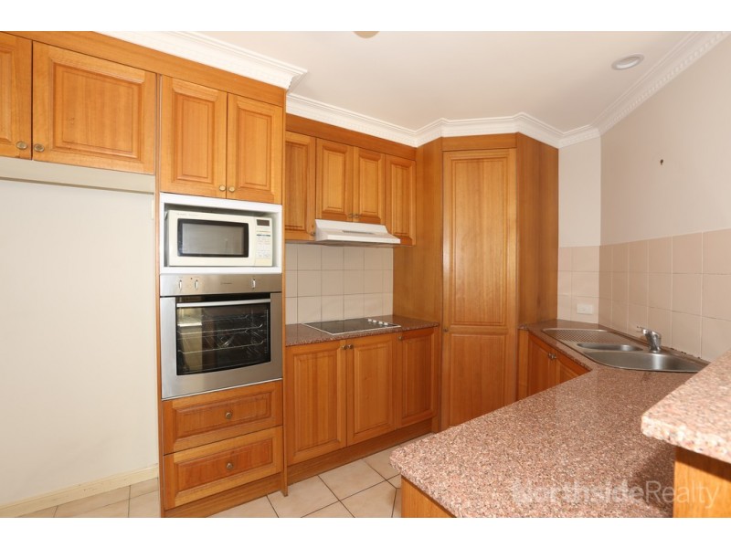 32b Bott Street, Ashgrove QLD 4060