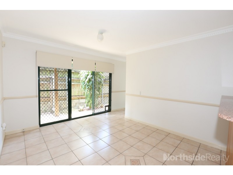 32b Bott Street, Ashgrove QLD 4060