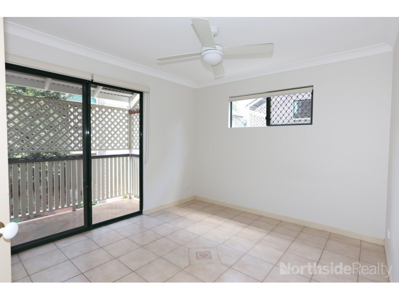 32b Bott Street, Ashgrove QLD 4060