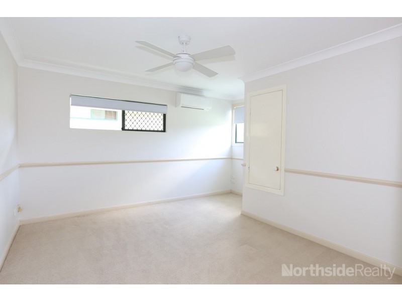 32b Bott Street, Ashgrove QLD 4060