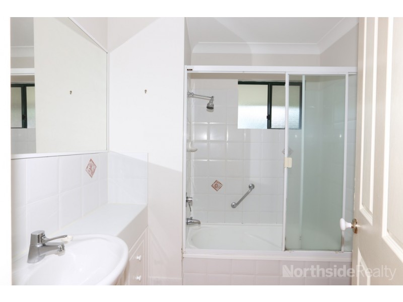 32b Bott Street, Ashgrove QLD 4060