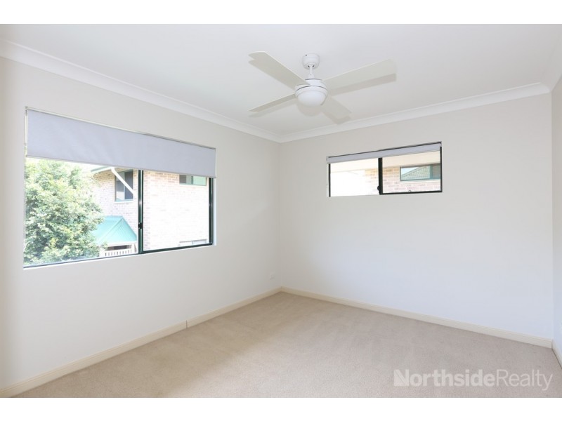 32b Bott Street, Ashgrove QLD 4060