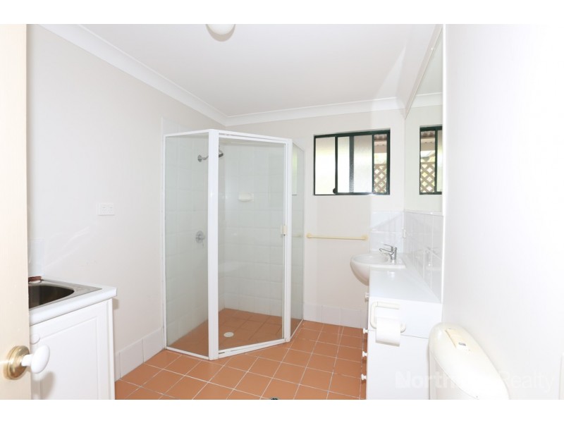 32b Bott Street, Ashgrove QLD 4060
