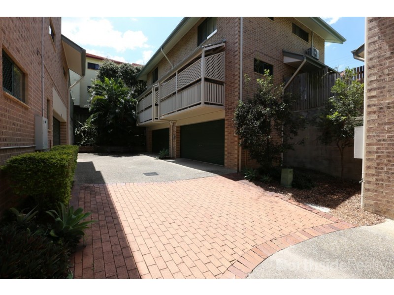 32b Bott Street, Ashgrove QLD 4060