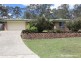 38 Jullyan Street, Albany Creek QLD 4035