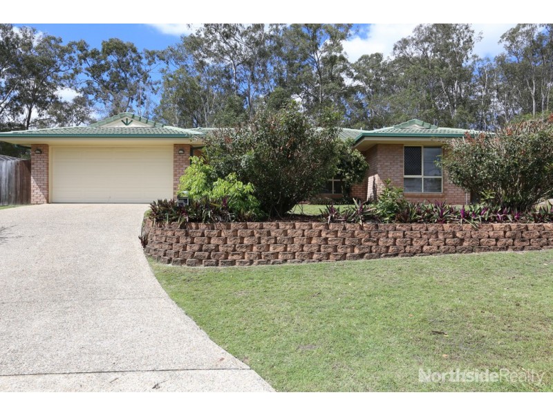 38 Jullyan Street, Albany Creek QLD 4035
