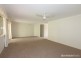 38 Jullyan Street, Albany Creek QLD 4035