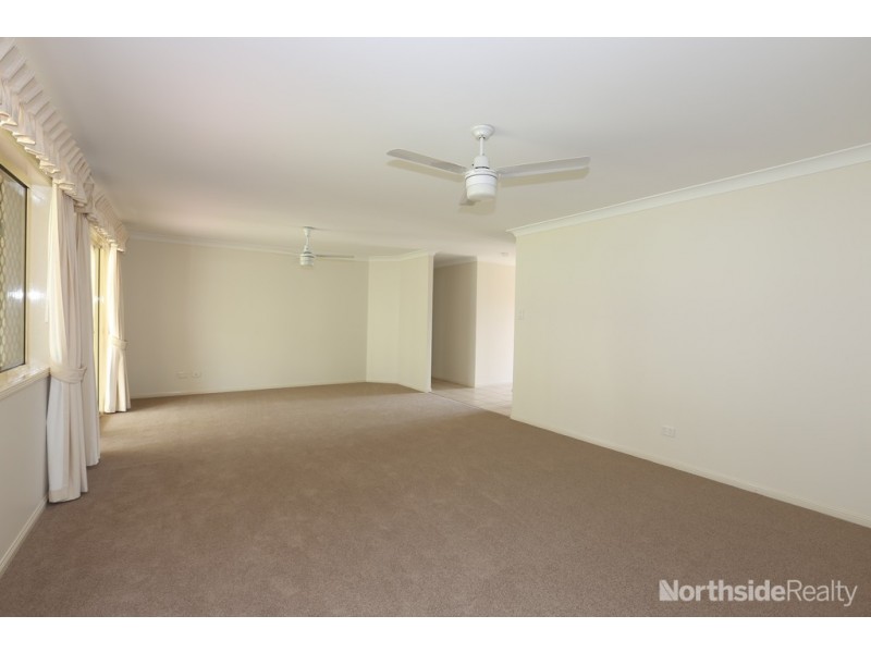 38 Jullyan Street, Albany Creek QLD 4035