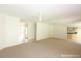 38 Jullyan Street, Albany Creek QLD 4035