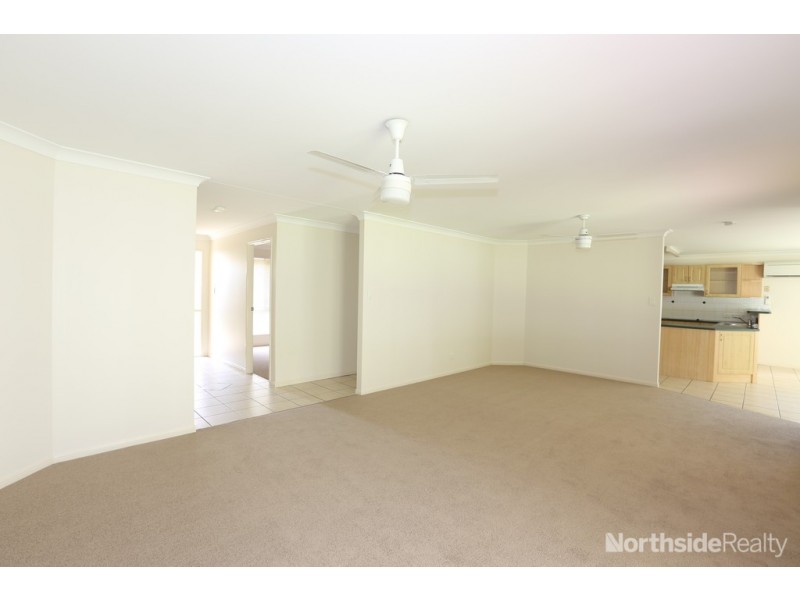 38 Jullyan Street, Albany Creek QLD 4035