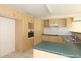38 Jullyan Street, Albany Creek QLD 4035