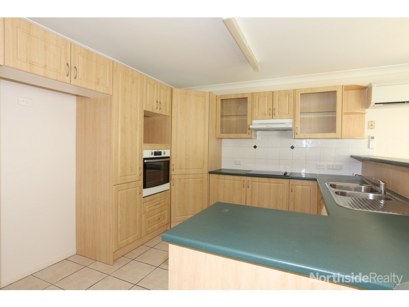 38 Jullyan Street, Albany Creek QLD 4035