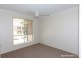 38 Jullyan Street, Albany Creek QLD 4035