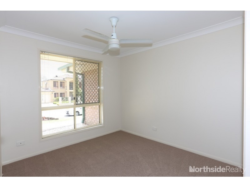 38 Jullyan Street, Albany Creek QLD 4035