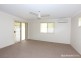 38 Jullyan Street, Albany Creek QLD 4035