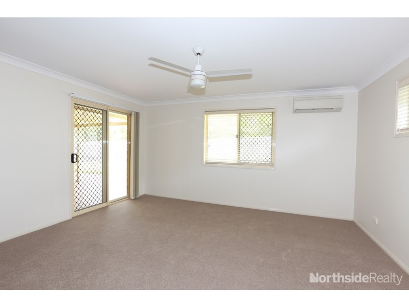 38 Jullyan Street, Albany Creek QLD 4035