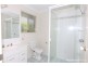 38 Jullyan Street, Albany Creek QLD 4035