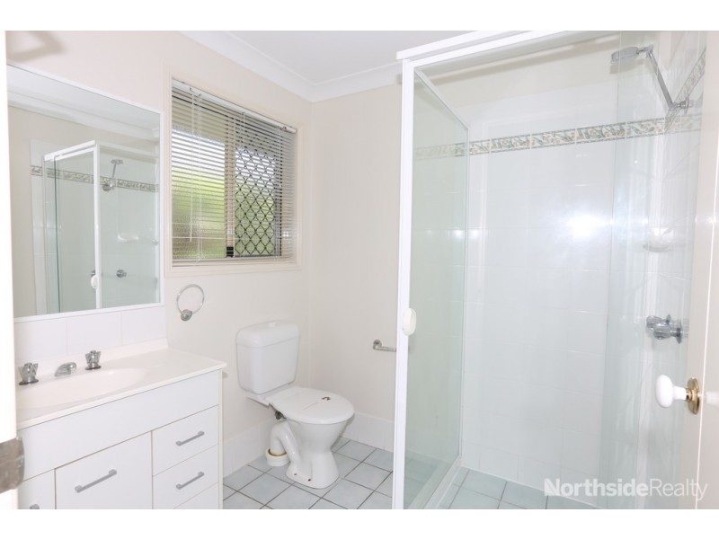 38 Jullyan Street, Albany Creek QLD 4035