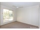38 Jullyan Street, Albany Creek QLD 4035
