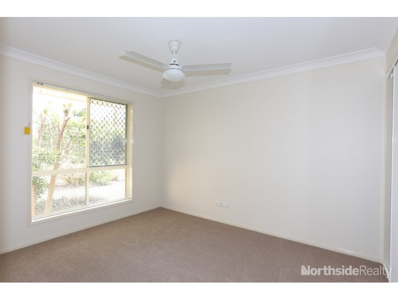 38 Jullyan Street, Albany Creek QLD 4035