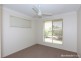 38 Jullyan Street, Albany Creek QLD 4035