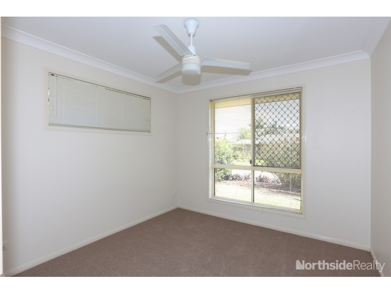 38 Jullyan Street, Albany Creek QLD 4035