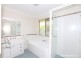 38 Jullyan Street, Albany Creek QLD 4035