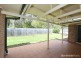 38 Jullyan Street, Albany Creek QLD 4035