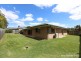 38 Jullyan Street, Albany Creek QLD 4035