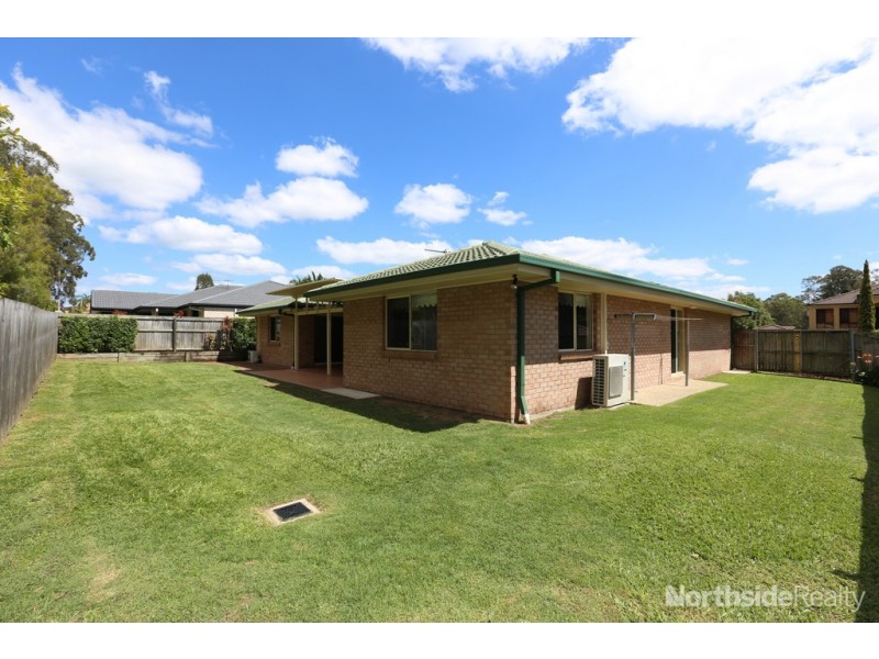38 Jullyan Street, Albany Creek QLD 4035