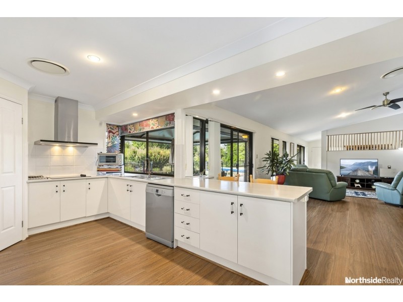 19 Showgrounds Drive, Highvale QLD 4520