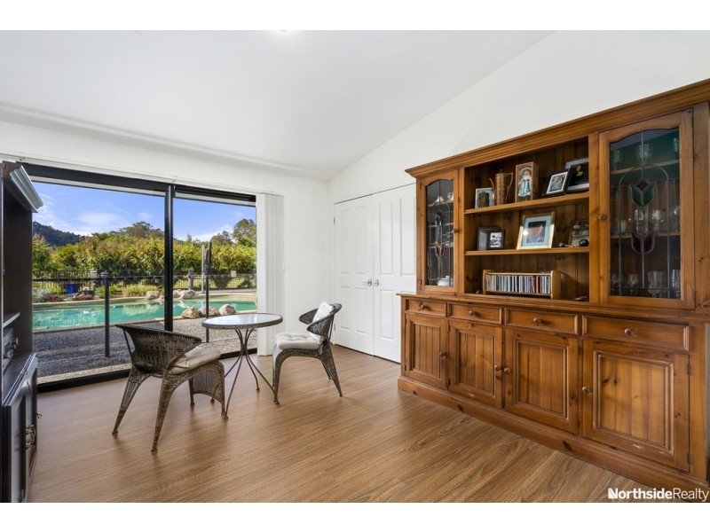 19 Showgrounds Drive, Highvale QLD 4520