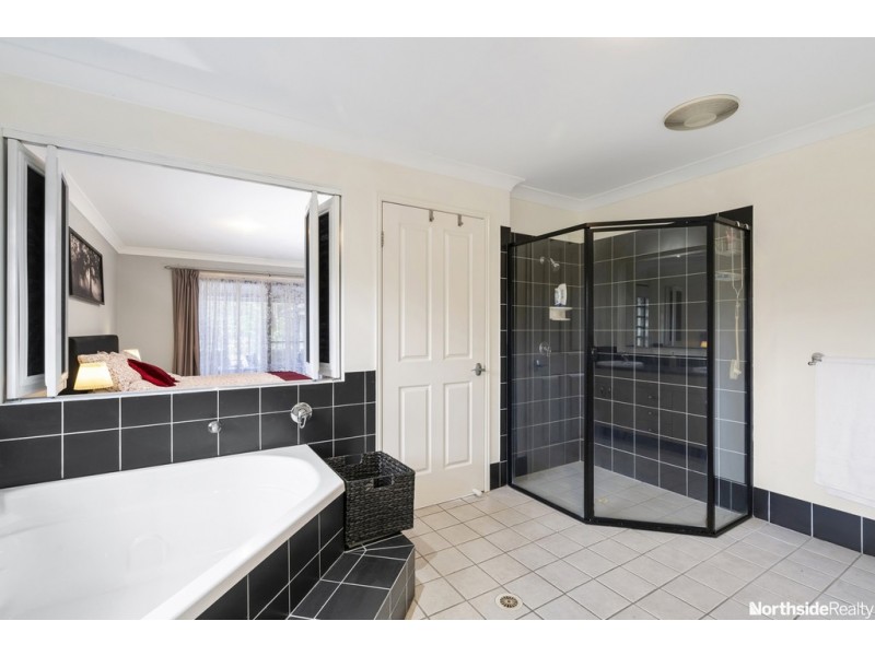 19 Showgrounds Drive, Highvale QLD 4520