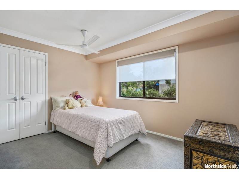 19 Showgrounds Drive, Highvale QLD 4520