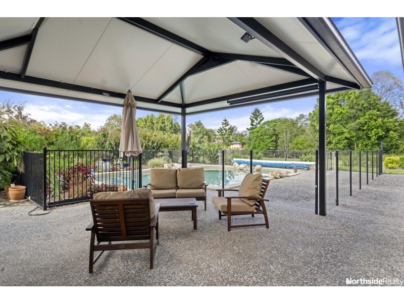 19 Showgrounds Drive, Highvale QLD 4520