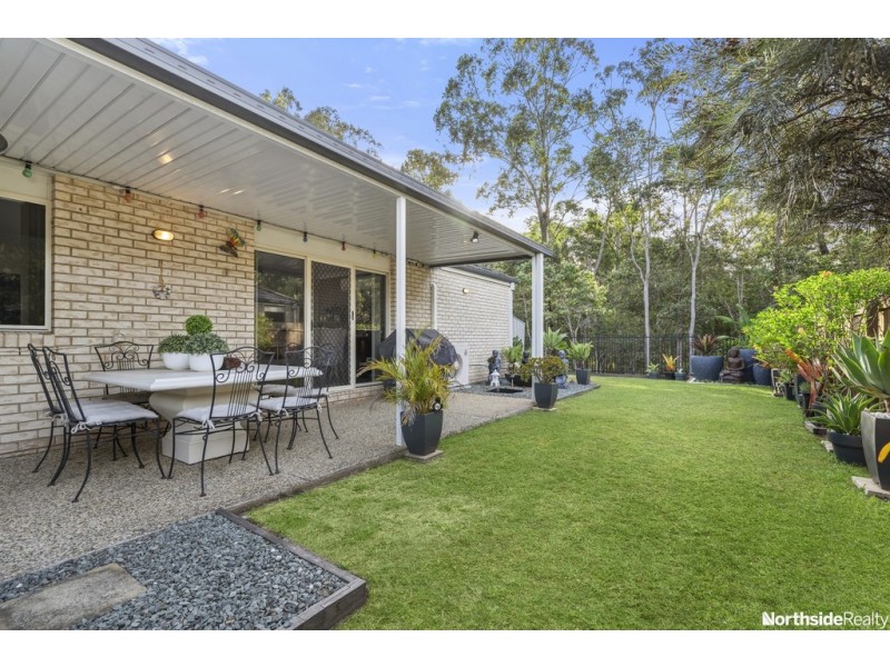 15 Rebecca Cres, Joyner QLD 4500