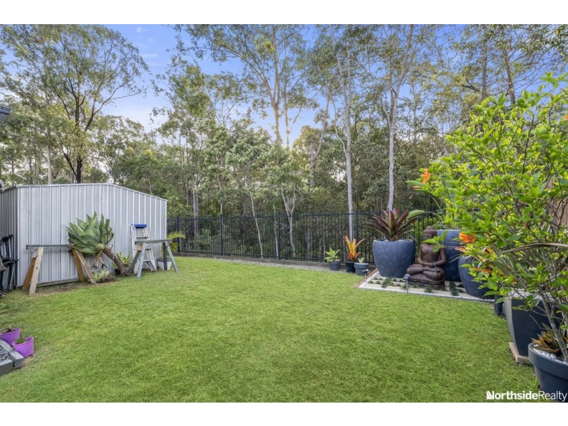 15 Rebecca Cres, Joyner QLD 4500