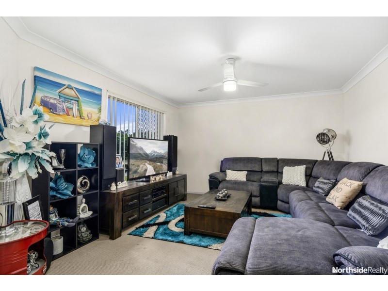 15 Rebecca Cres, Joyner QLD 4500