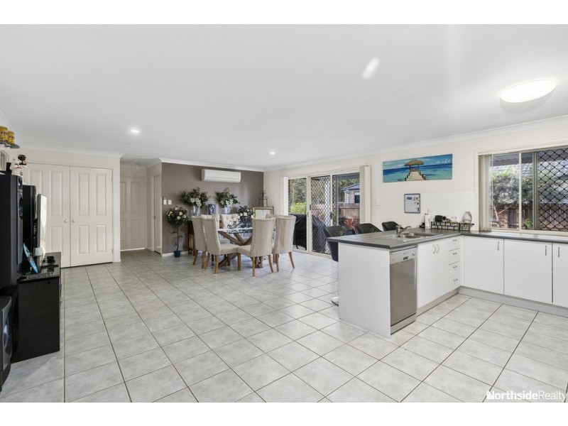 15 Rebecca Cres, Joyner QLD 4500
