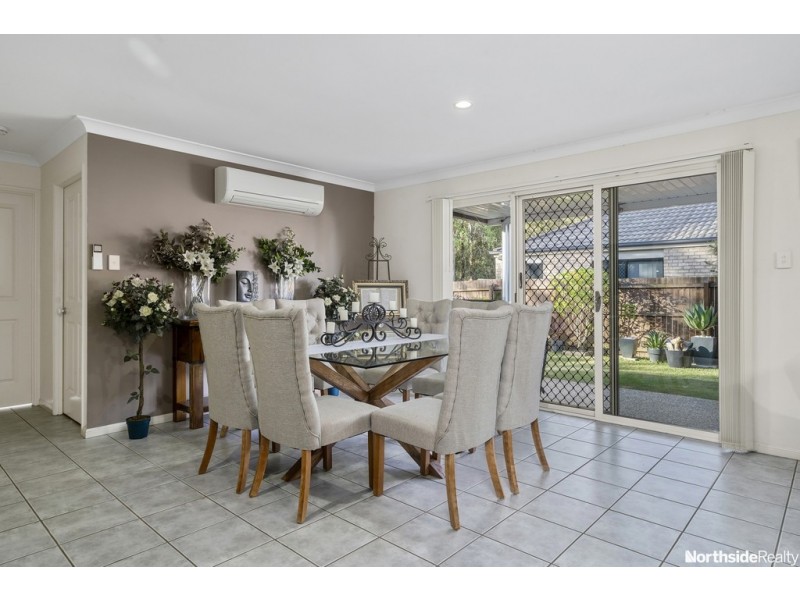 15 Rebecca Cres, Joyner QLD 4500