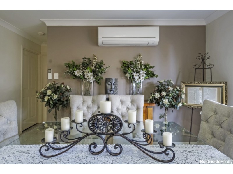 15 Rebecca Cres, Joyner QLD 4500