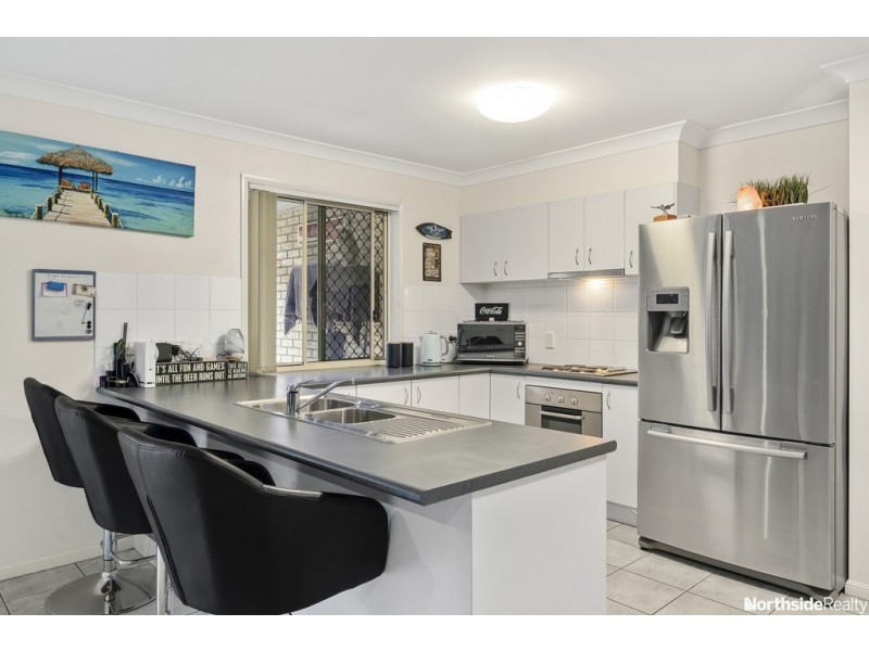 15 Rebecca Cres, Joyner QLD 4500
