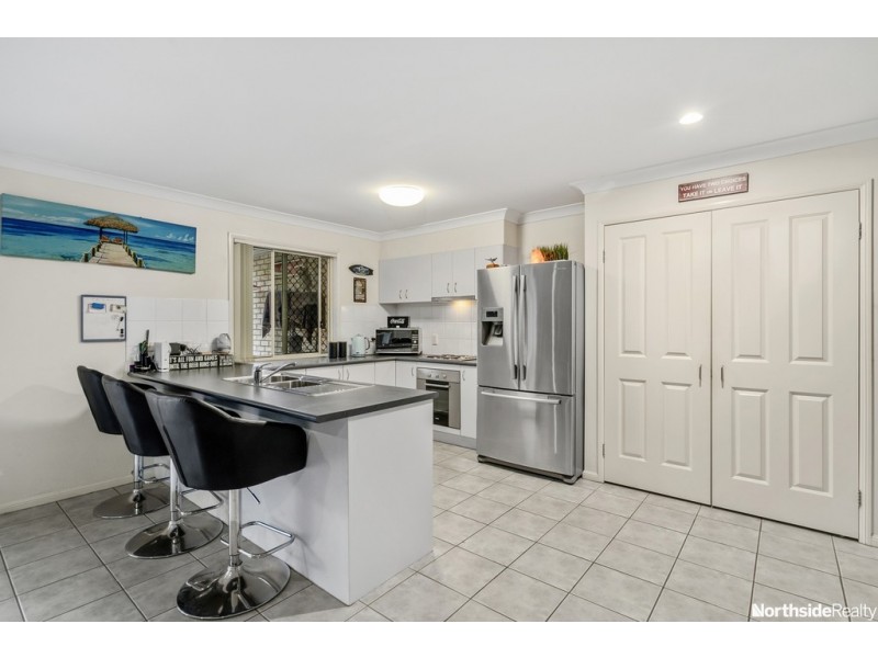 15 Rebecca Cres, Joyner QLD 4500