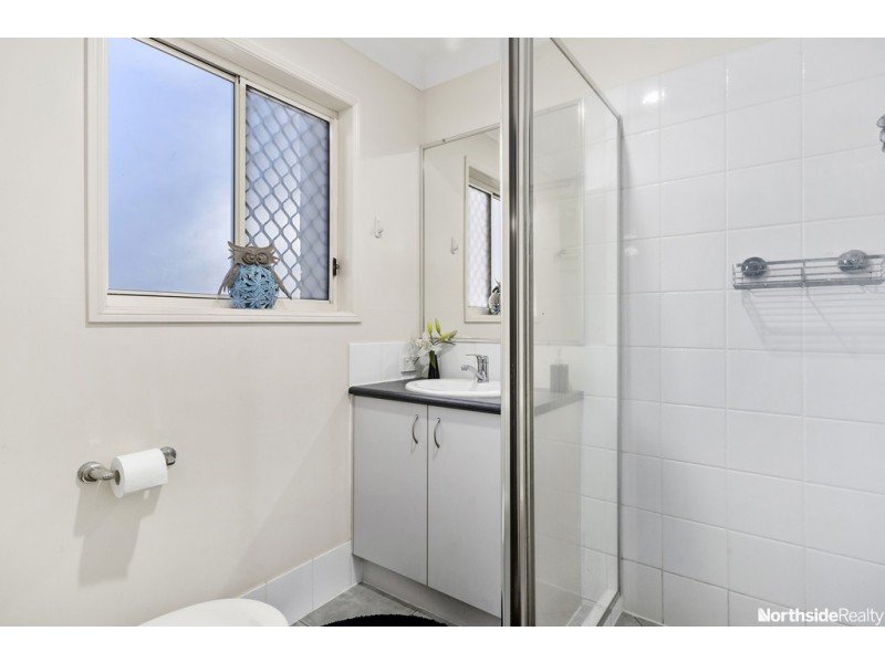 15 Rebecca Cres, Joyner QLD 4500