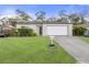 15 Rebecca Cres, Joyner QLD 4500