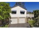 10 Rothschild st, Eatons Hill QLD 4037