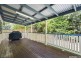 10 Rothschild st, Eatons Hill QLD 4037