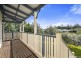 10 Rothschild st, Eatons Hill QLD 4037