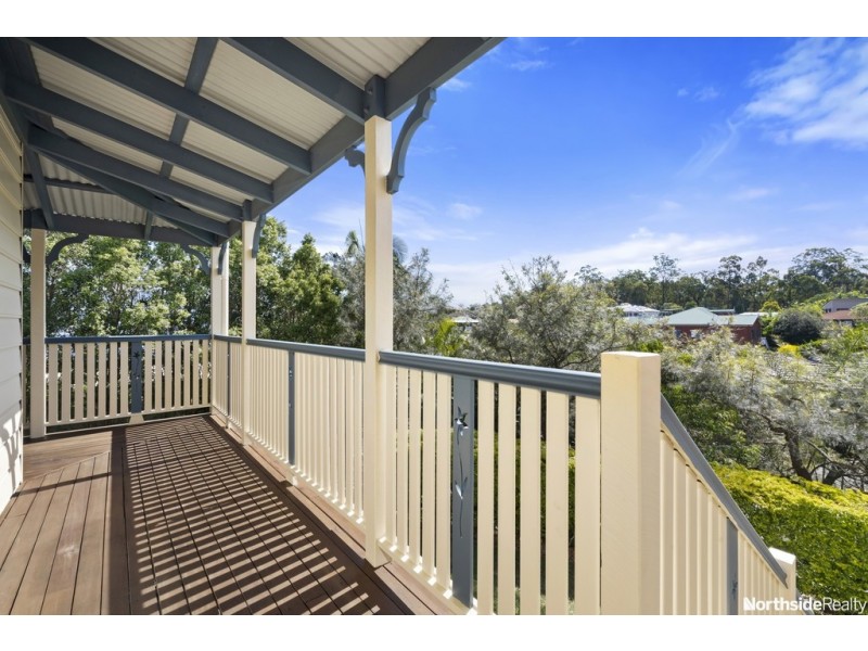 10 Rothschild st, Eatons Hill QLD 4037